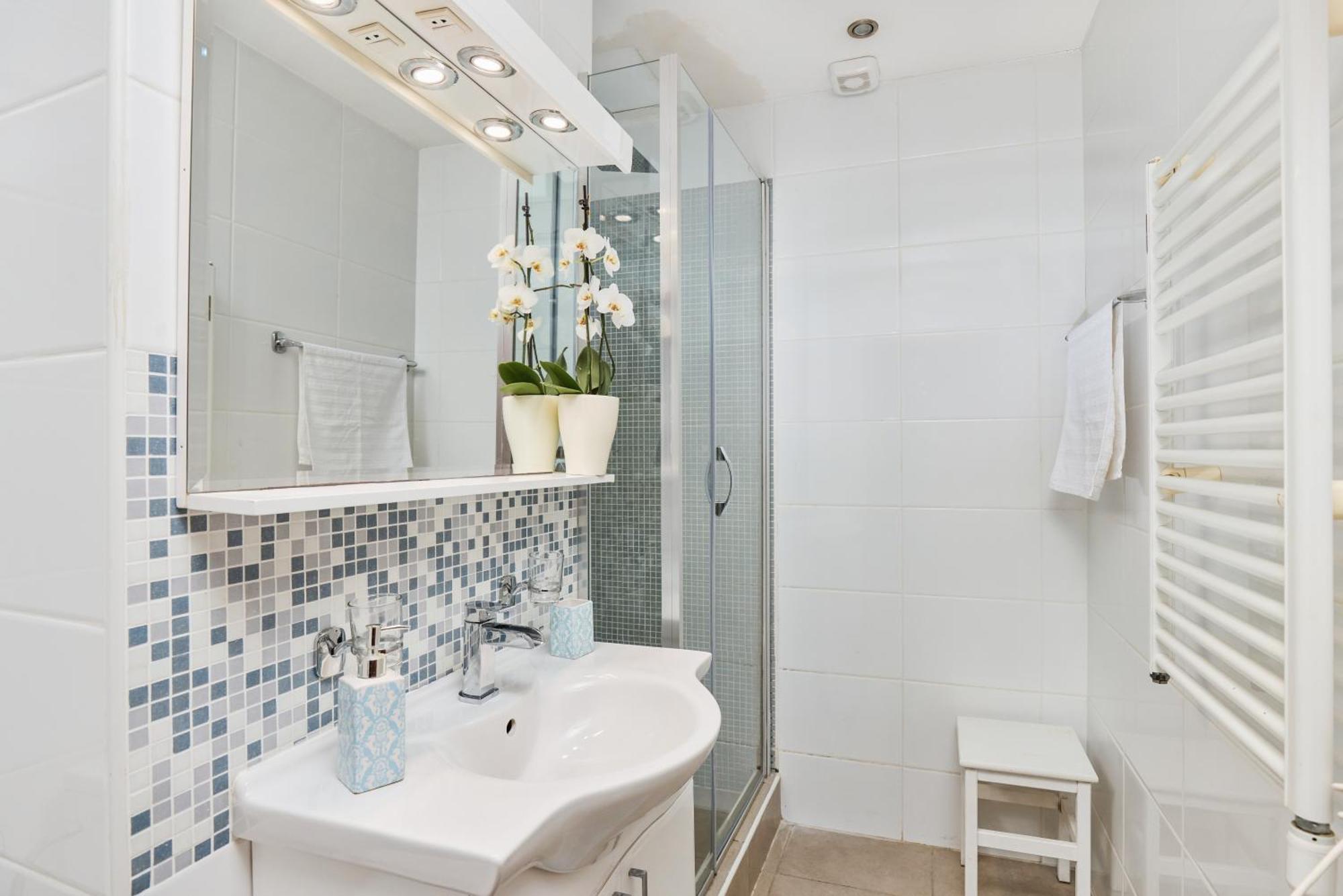 La Dolce Vita Apartment コトル エクステリア 写真